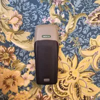 نوکیا 1100|موبایل|قم, ارم|دیوار