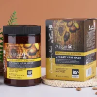 محصولات ماشین ظرفشویی|مواد شوینده و دستمال کاغذی|یزد, |دیوار