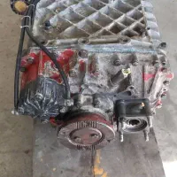 فروش گیربکس|قطعات یدکی و لوازم جانبی|قدس, هفت جوی|دیوار