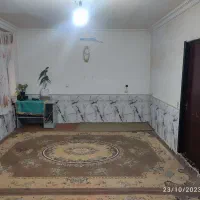 خانه 80متری چهار شهید طاهری