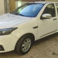 سهند پارس خودرو|خودرو سواری و وانت|مشهد, حسابی جنوبی (شهرک غرب)|دیوار