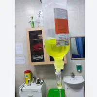 خدمات پرستاری درمنزل.تزریقات و سرم تراپی|خدمات آرایشگری و زیبایی|ارومیه, |دیوار