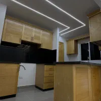 اجرای کناف و بازسازی صفرتاصد|خدمات پیشه و مهارت|بوشهر, |دیوار