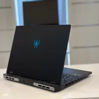 لپ تاپ گیمینگ Acer predator neo 16 helios هلیوس