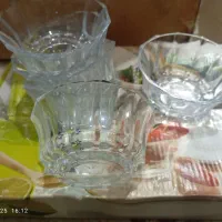 فروش انواع ظرفها|ظروف سرو و پذیرایی|قائمشهر, |دیوار