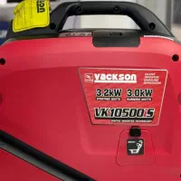 موتور برق سایلنت 3/2 کیلو وات تک و تعداد