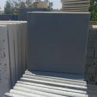 .اوستا بنا تعمیرات و تغییرات نوسازی ساختمان