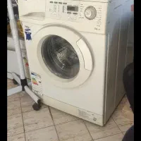 تعمیر پکیج تعمیرلباسشویی تعمیر یخچال تعمیر پمپ اب