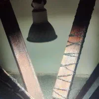 چراغ خواب