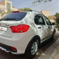 کوییک 1404gxrl|خودرو سواری و وانت|اندیشه, اندیشه فاز ۳|دیوار