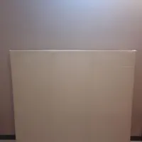 صفحه کارتن‌پلاست