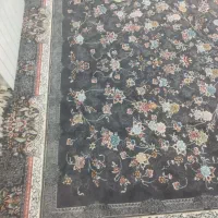 فرش ۹متری|فرش|همدان, |دیوار