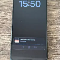 16 pro max 256 zaa|موبایل|اصفهان, کوی سپاهان|دیوار