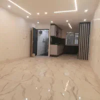 *آپارتمان حمیدیان یخسازی دانشجو*|فروش خانه و ویلا|رشت, حمیدیان|دیوار