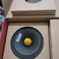 میدرنج سایز شیش