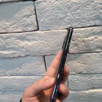 iphone 11 pro 256 2 sim|موبایل|اراک, |دیوار