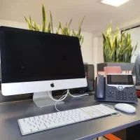 تلفن سیسکو روتر میکروتیک سرور ایزابل شبکه ویپ VoIP|مودم و تجهیزات شبکه|تهران, فلسطین (میدان انقلاب)|دیوار