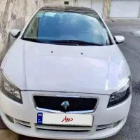 رانا پلاس پاناروما|خودرو سواری و وانت|همدان, |دیوار