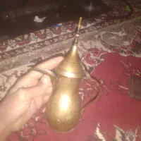 دله|قوری، کتری، قهوه‌ساز دستی|شوش, |دیوار