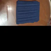 پارچه های بسیار زیبا