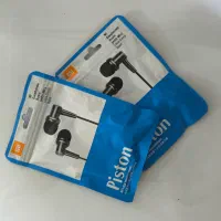 هندزفری سیمی شیائومی عمده