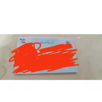 کیف کارت