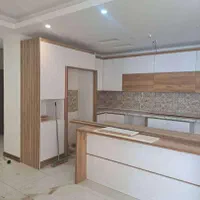 رهن واحد 93 متری کلید اول/گرمدره جنوبی