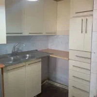 فروش زمین و اپارتمان|فروش خانه و ویلا|کرج, شهرک اوج|دیوار