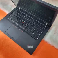 لپ تاپ بدون لگ حتی پروژه های سنگین Ryzen5 Pro g2|رایانه همراه|شیراز, شهرک ولیعصر|دیوار