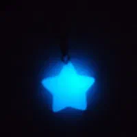 گردنبند شب نما|بدلیجات|فسا, |دیوار