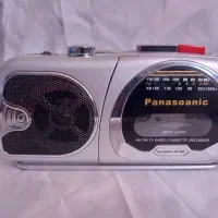 تلویزیون ۲۱ ۲۹رادیوضبط ویدیوسیدی  پخش دوربین عکاسی|دوربین عکاسی و فیلم‌برداری|شهرکرد, |دیوار