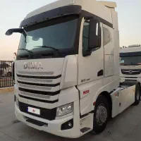 دیما مدل 401 درحد