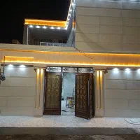 استا کاشی کار