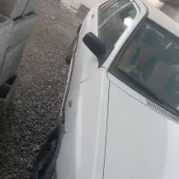 پرایدمدل92