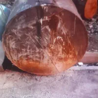 تانکر‌آب|مصالح و تجهیزات ساختمان|ایذه, |دیوار