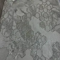 تهیه و توزیع انواع کاغذدیواری های خارجی