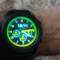 تبلت  TAB A8 اینج ۸|تبلت|تهران, آذری|دیوار