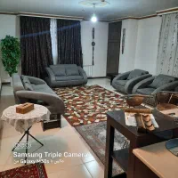 اجاره سویت آپارتمان روزانه|اجارهٔ کوتاهمدت آپارتمان و سوئیت|شاهینشهر, خانه کارگر|دیوار