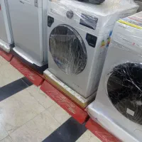 فروش اقساطی لباسشویی های پاکشوما|ماشین لباسشویی و خشک‌کن لباس|اندیشه, اندیشه فاز ۱|دیوار