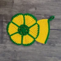 بافندگی|لوازم خیاطی و بافتنی|دزفول, |دیوار