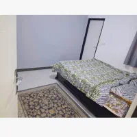 ویلای دوخواب استخرآبگرم سهیلیه پنج|اجارهٔ کوتاه‌مدت ویلا و باغ|رامجین, |دیوار