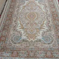فروش|فرش|آذرشهر, |دیوار