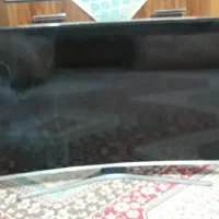 تلویزیون سامسونگ ۴۸ اینچ کورِد اسمارت