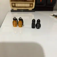 سروالف دوچرخه / موتور / ماشین