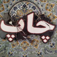 تابلو ال ای دی چاپ و پرینت|فروشگاه و مغازه|بیرجند, |دیوار