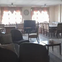 اجاره واحد مناسب اداری|اجارهٔ دفتر کار، اتاق اداری، مطب|بومهن, |دیوار