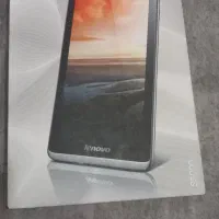 تبلت خاموش لنوا