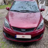 mvm 315 H|خودرو سواری و وانت|لاهیجان, لیالستان|دیوار