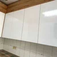 خانه ویلایی|اجارهٔ خانه و ویلا|کرج, اسدآباد|دیوار