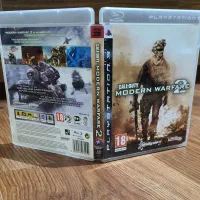 بازی‌های کلکسیونی و کمیاب Ps3|کنسول، بازی ویدئویی و آنلاین|تهران, سبلان (لشگر)|دیوار